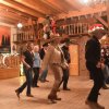 10_12_2022 (5)